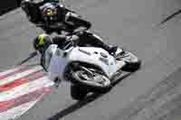brands-hatch-photographs;brands-no-limits-trackday;cadwell-trackday-photographs;enduro-digital-images;event-digital-images;eventdigitalimages;no-limits-trackdays;peter-wileman-photography;racing-digital-images;trackday-digital-images;trackday-photos